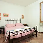Azalea בית נופש *