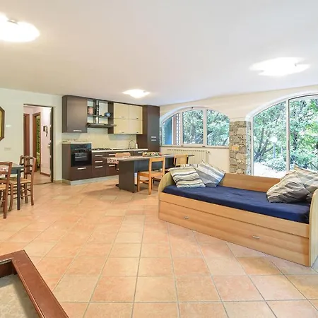 Casa vacanze Azalea *