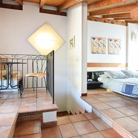 Casa vacanze Azalea *