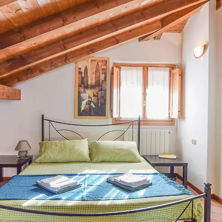 Azalea * 스트레사