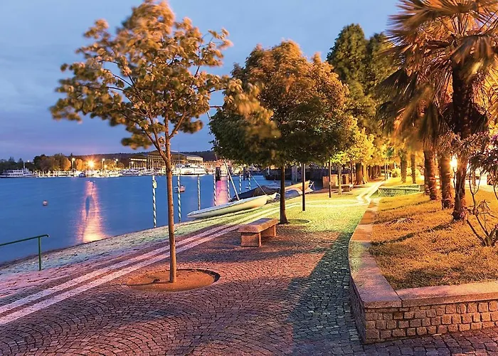 Casa vacanze Azalea *