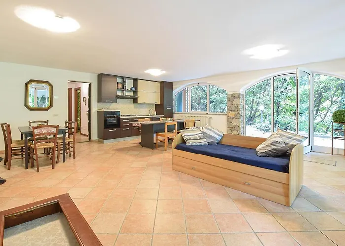 Casa vacanze Azalea *