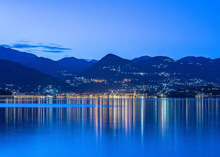 Azalea * 스트레사