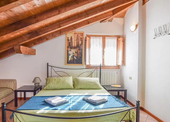 Azalea * 스트레사