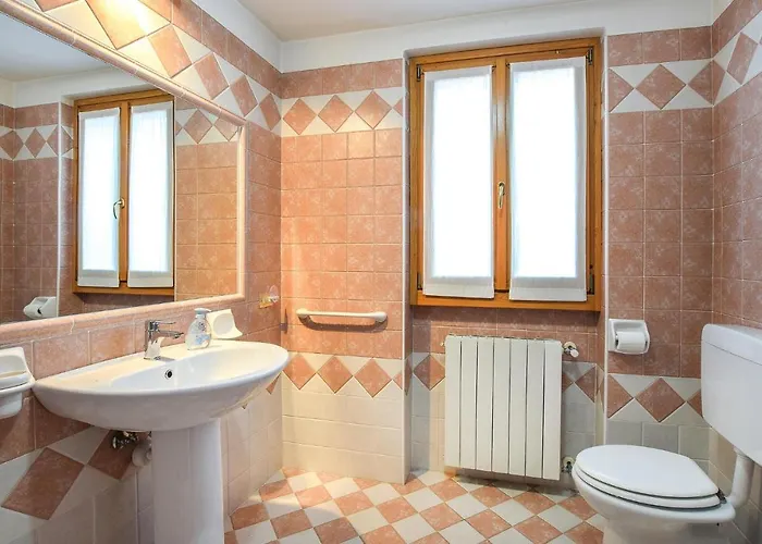 Azalea * 斯特雷萨